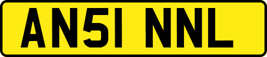 AN51NNL