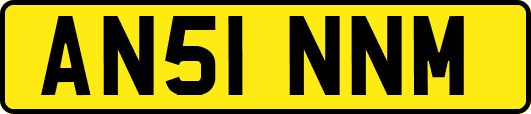 AN51NNM