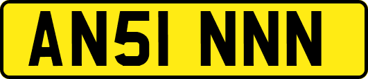 AN51NNN