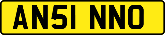 AN51NNO