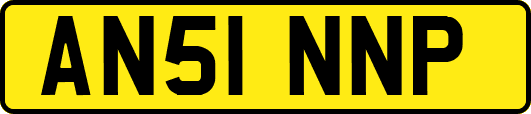 AN51NNP