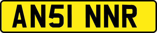 AN51NNR
