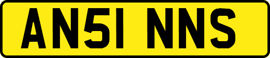 AN51NNS