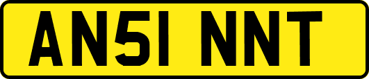 AN51NNT