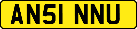 AN51NNU