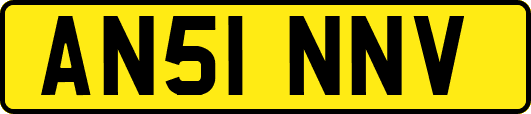 AN51NNV