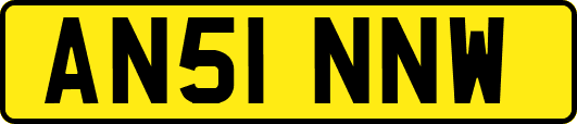 AN51NNW