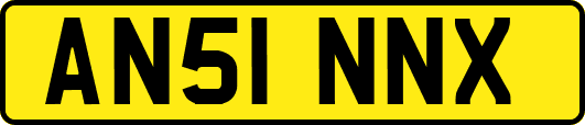 AN51NNX