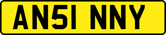 AN51NNY