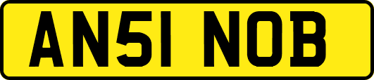 AN51NOB