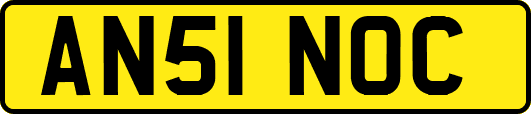 AN51NOC
