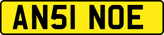 AN51NOE