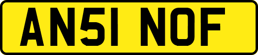 AN51NOF