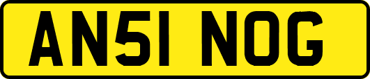 AN51NOG