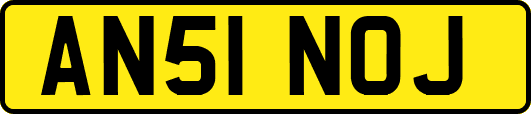 AN51NOJ