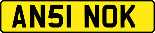 AN51NOK