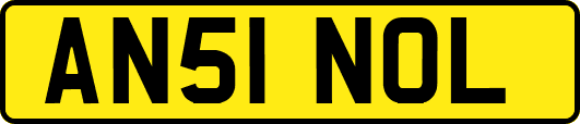 AN51NOL