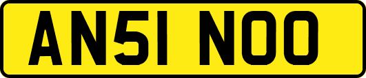 AN51NOO