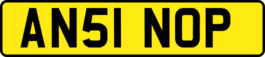 AN51NOP