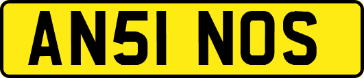 AN51NOS
