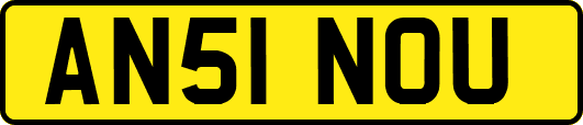 AN51NOU