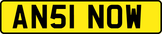 AN51NOW