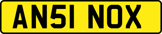 AN51NOX