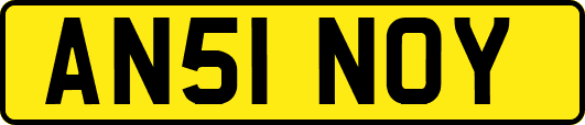 AN51NOY