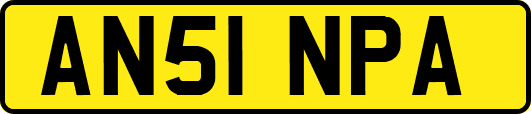 AN51NPA