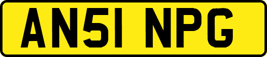 AN51NPG
