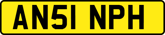 AN51NPH