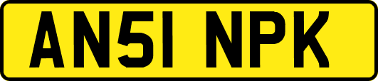 AN51NPK