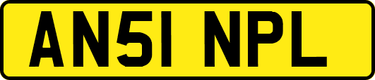 AN51NPL