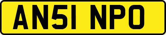 AN51NPO