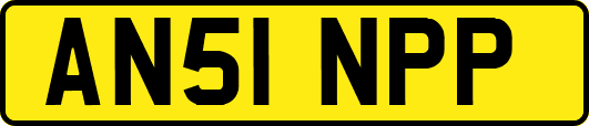 AN51NPP