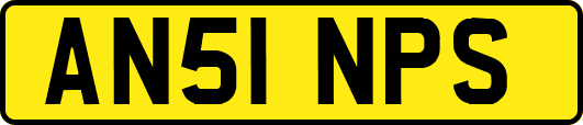 AN51NPS