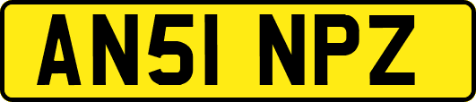 AN51NPZ