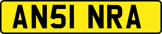 AN51NRA