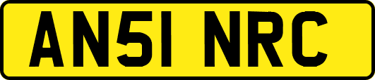 AN51NRC
