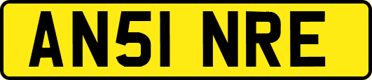 AN51NRE