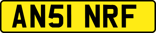 AN51NRF