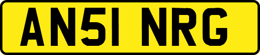 AN51NRG