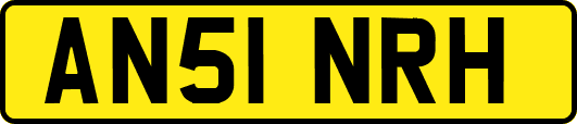 AN51NRH