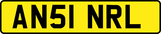 AN51NRL