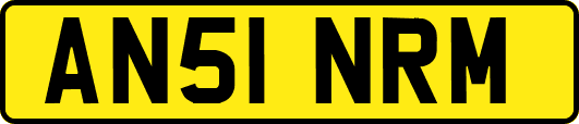 AN51NRM