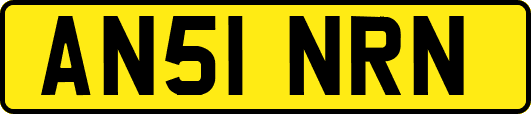 AN51NRN