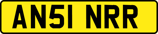 AN51NRR