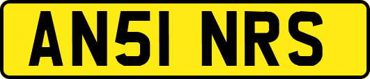 AN51NRS