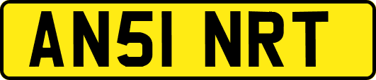 AN51NRT