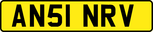 AN51NRV